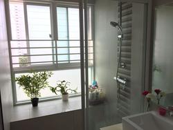 Blk 588A Park Central @ Amk (Ang Mo Kio), HDB 5 Rooms #133817972